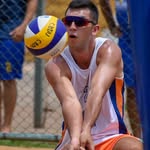 Tony Junior - @tonymafra - Instagram
