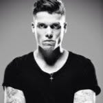Tony Junior - @tonyjuniorlive - Instagram