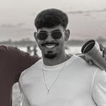 Tony Junior - @tonyjr_9 - Instagram