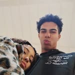 Tony Junior 🥀 - @junior_tony_ - Instagram