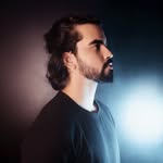 Tony Junior | PRODUÇÃO MUSICAL - @tonyjunio_ - Instagram