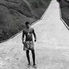 Tony junior - @tonyjunior2006 - TikTok