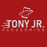 Tony Júnior Acessórios - @tonyjr_acessorios_ - Instagram