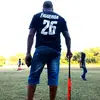 Tony Junior - @tony.junior8 - TikTok
