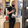 Tony Junior - @tonyjunior44 - TikTok