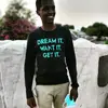 Tony Junior - @tonyjunior03 - TikTok