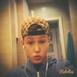 Tony Junior Levec - @tonylevec - Instagram