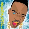 Tony Junior  - @tony_mandlate - TikTok
