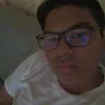 Tony - @tony._.junior - Instagram
