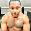 tonyjunior880 - @tonyjunior880 - TikTok