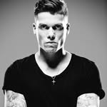 TONYJUNIOR - @tonyjunior_official - Instagram