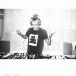 @tonyjuniordj - Instagram
