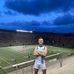 Anthony Keating - Facebook