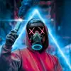 Rinku_Singh - @tony_keating - TikTok