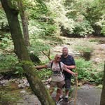 Tony Keating - @t.keating33 - Instagram