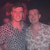 Tony Keating - @tonykeating28 - TikTok