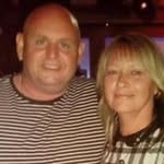 Tony Keating - @tony.keating.589 - Instagram