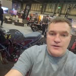 tony keating - @tacitknoweledge - Instagram