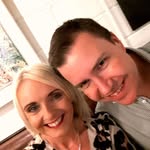 Tony Keating - @keating6017 - Instagram