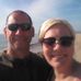 Tony Keating - Facebook