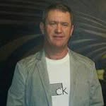 Tony Keating - @tonykeating - Instagram