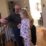 Tony Keating - @tkeating63 - Instagram
