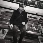 Tony Keating - @tony.keating - Instagram