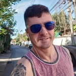 Tony Keating - @keatingtony - Instagram