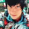 Tony Keating - @tonykeating8 - TikTok
