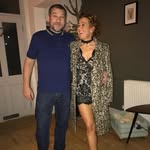 Tony Keating - @tonykeating970 - Instagram