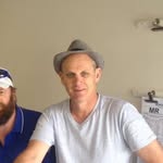 Tony Keating - @tonykeating17 - Instagram