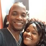 Tony Keating - @tony.keating.731 - Instagram