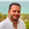Tony Keating - @tony_keating122 - TikTok