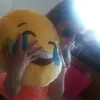 Tony Keating - @tonykeating - TikTok