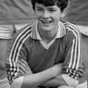 Tony Keating tuam 13 - @tony.keating.tuam - TikTok