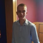 Tony Keatings - @tonykeatings - Instagram