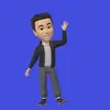 tonyjonekeating - @tonyjonekeating - TikTok