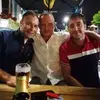 tonykeating629 - @tonykeating629 - TikTok