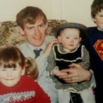 tonykeating - @tonykeating2 - Instagram
