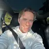 Anthony - @tony.keen74 - TikTok