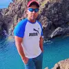 David Keedal - @tonykee0 - TikTok