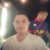 Kee - @keetony - TikTok