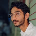 m. keerthanraj - @tonykeerthan - Instagram