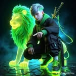 toni - @tony_keep_5777 - Instagram