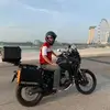 Tony  Kee - @tony.kee8k906 - TikTok