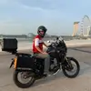 Tony  Kee - @tony.kee8 - TikTok
