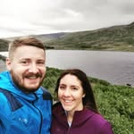 Tony Aaron Keet - @tony.keet - Instagram