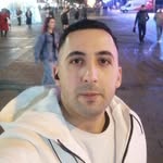 Tony Alper - @tony_keetay - Instagram