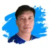 Tony Kee143 - @tonykee143 - TikTok