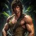 Tony Kee - Facebook